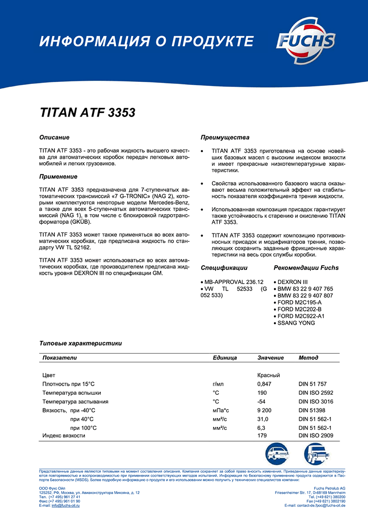 TITAN ATF 3353 ru.png