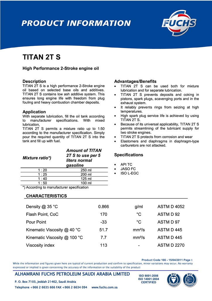 166-TITAN 2TS.png