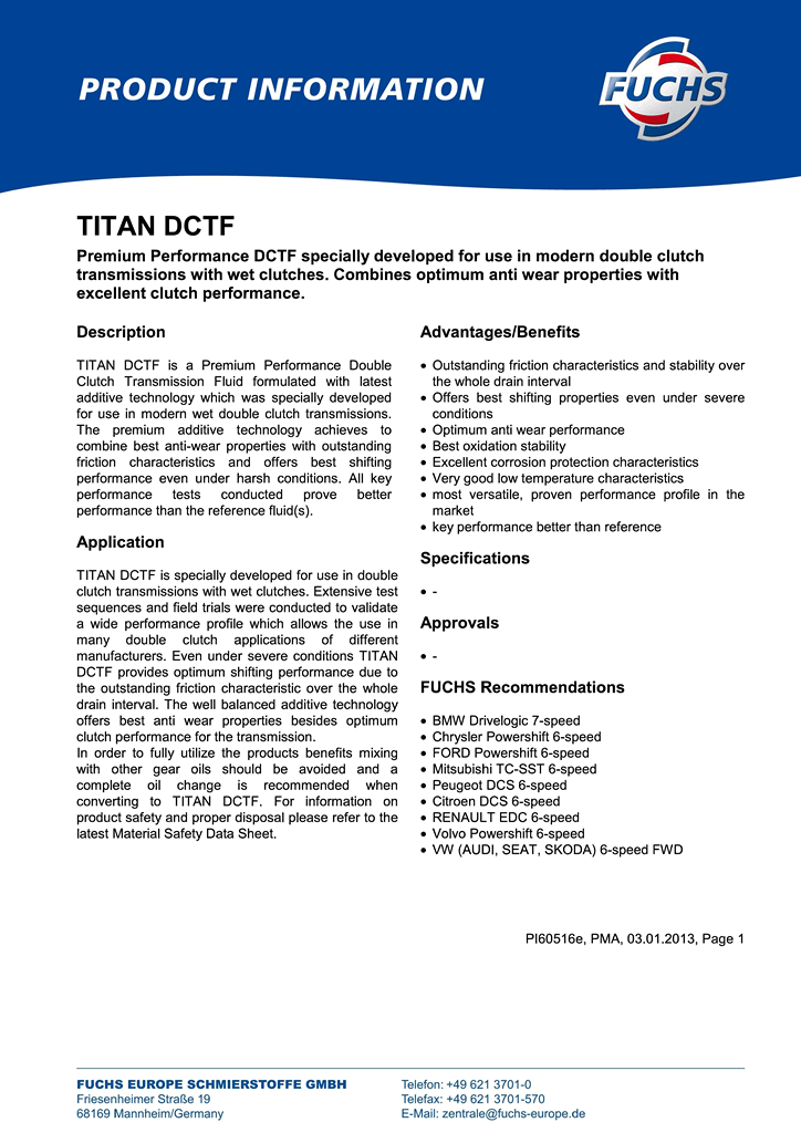 TITAN-DCTF_1.png