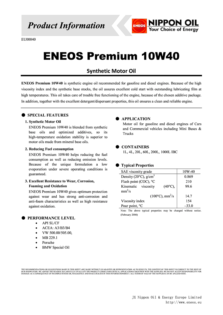 specs-en-car-motor_Premium-10W40.png