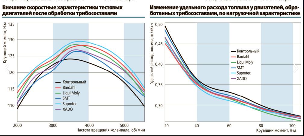 Кр.Момент.JPG