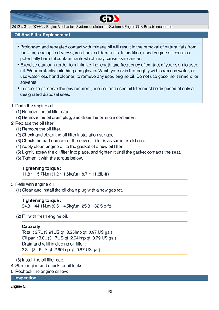 ML Report Printing..1.gif