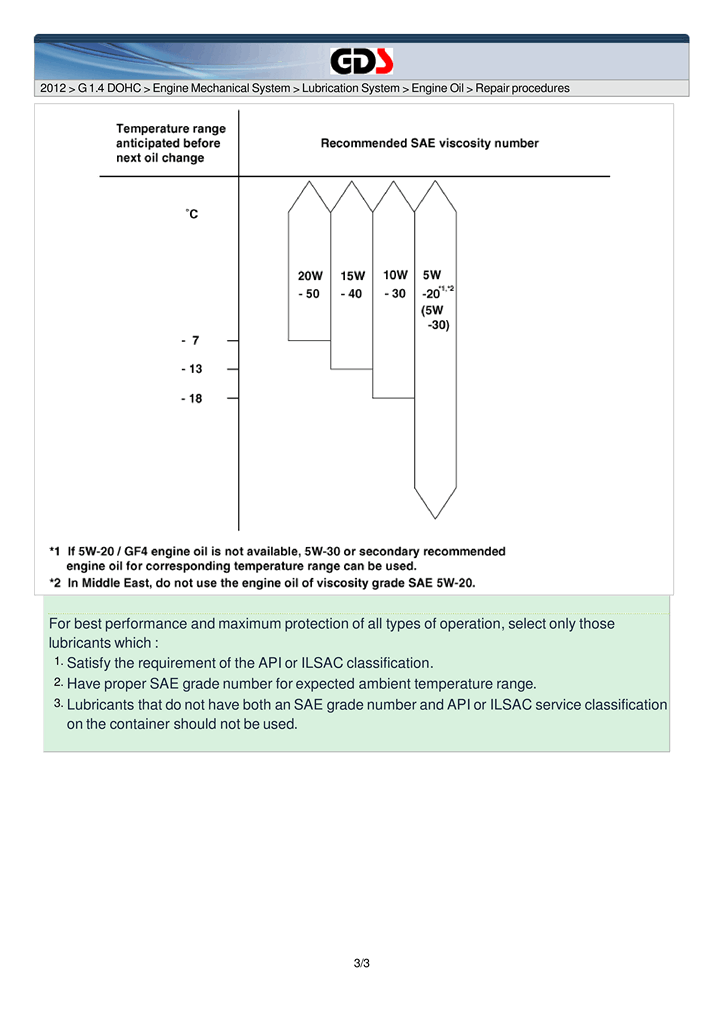 ML Report Printing..3.gif