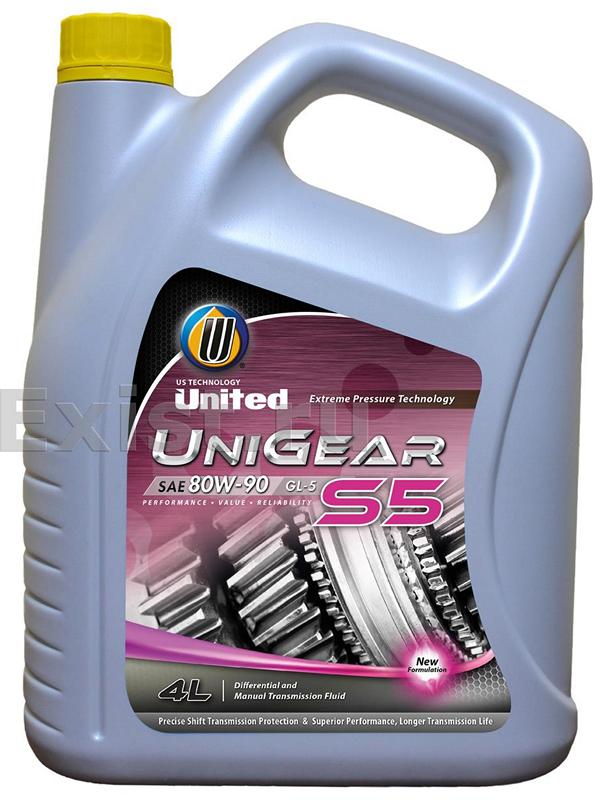UniGear S5 80W-90.jpg