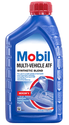 mobil-multi-vehicle-atf-synthetic-fluid.png
