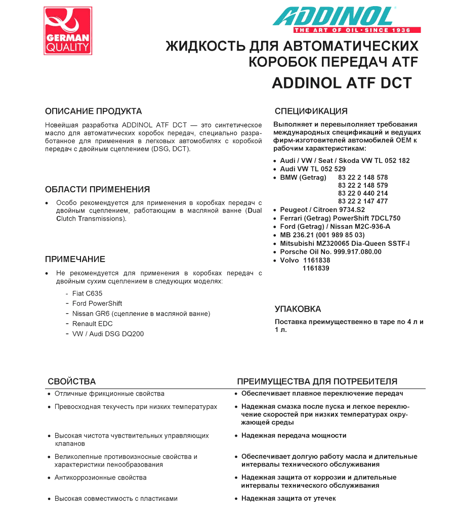 ATF_DCT_02-2015_ru.gif