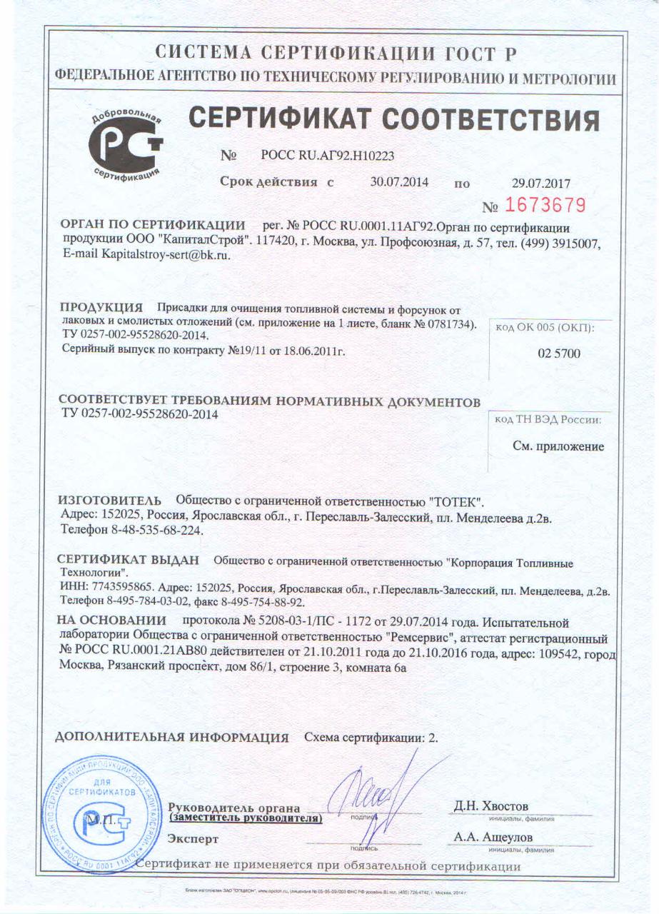 Сертификаты Пирамин-Б,Д.jpg