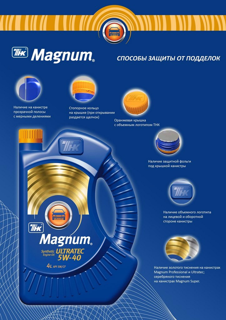 magnum-podelka.jpg