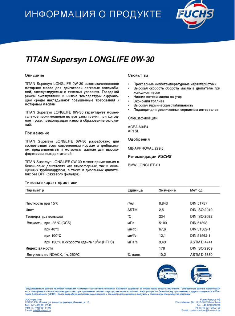 TITAN Supersyn Longlife 0w30 ru.png