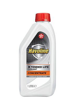 havoline_xtended_life_cool_concentrate.jpg