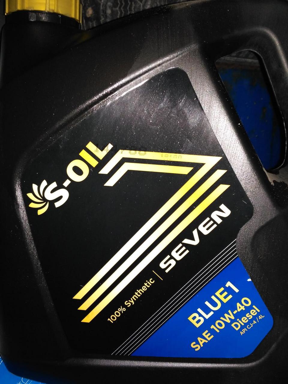 S-OIL_Seven_BLUE1_10w-40_1.jpg
