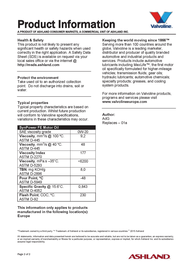 PI_SynPower-FE-SAE-0W-20_019-01a2.png