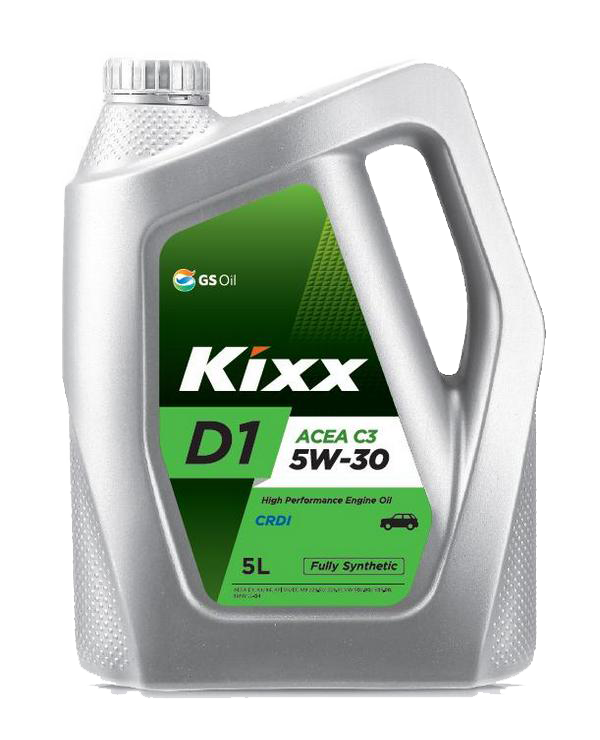 Kixx_D1.png