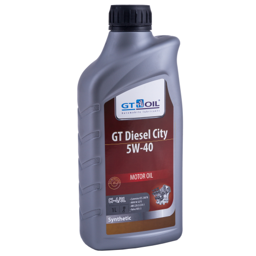 GT Diesel City 5W-40 1L-500x500.png