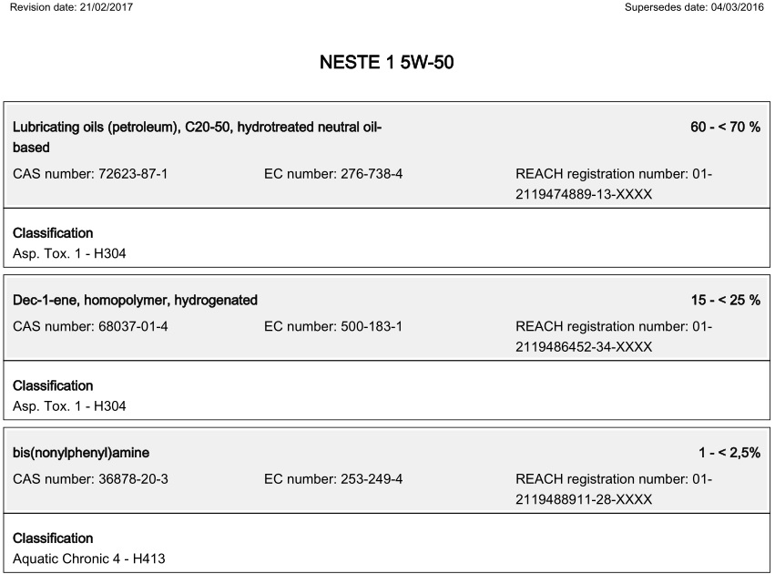 5w-50_MSDS.jpg