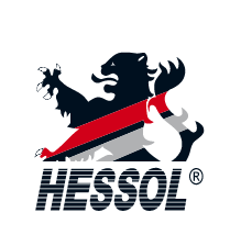 hessol-logo.png