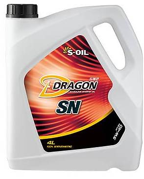 s-oil-dragon-sn-10w-30__52588934m.jpg