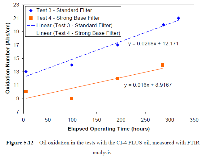 2015-11-01_150412.png