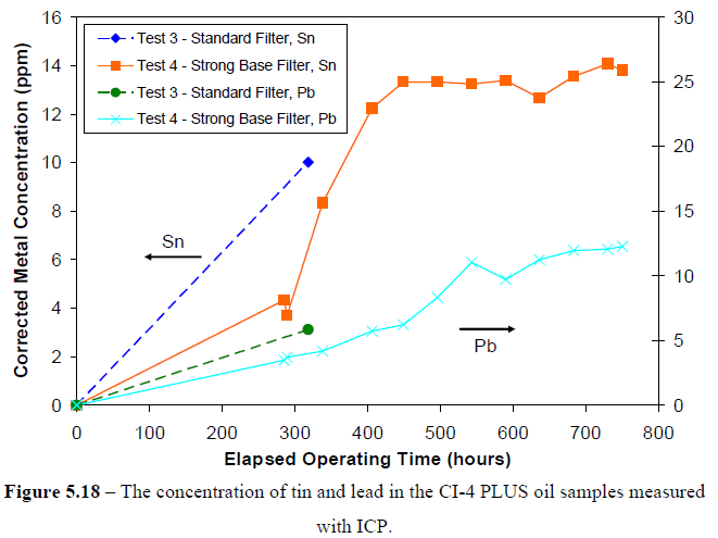 2015-11-01_151020.png