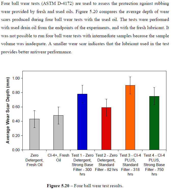 2015-11-01_151159.png