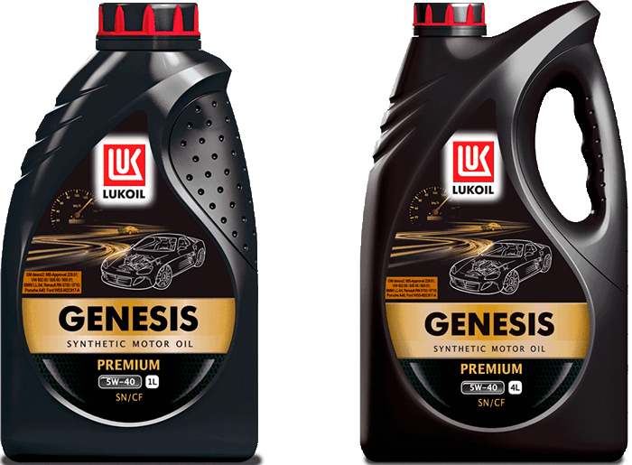 lukoil-genesis-premium-sae-5w-40.png