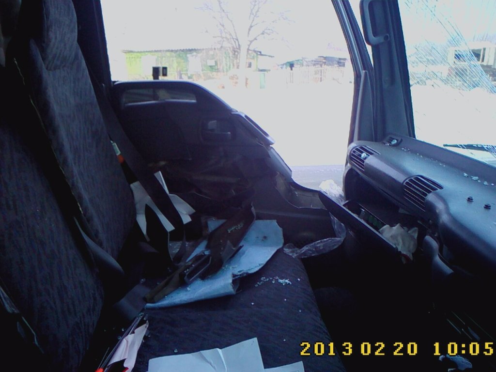 IMG0858.jpg