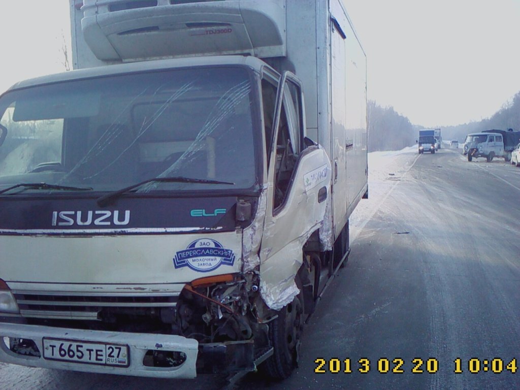 IMG0857.jpg