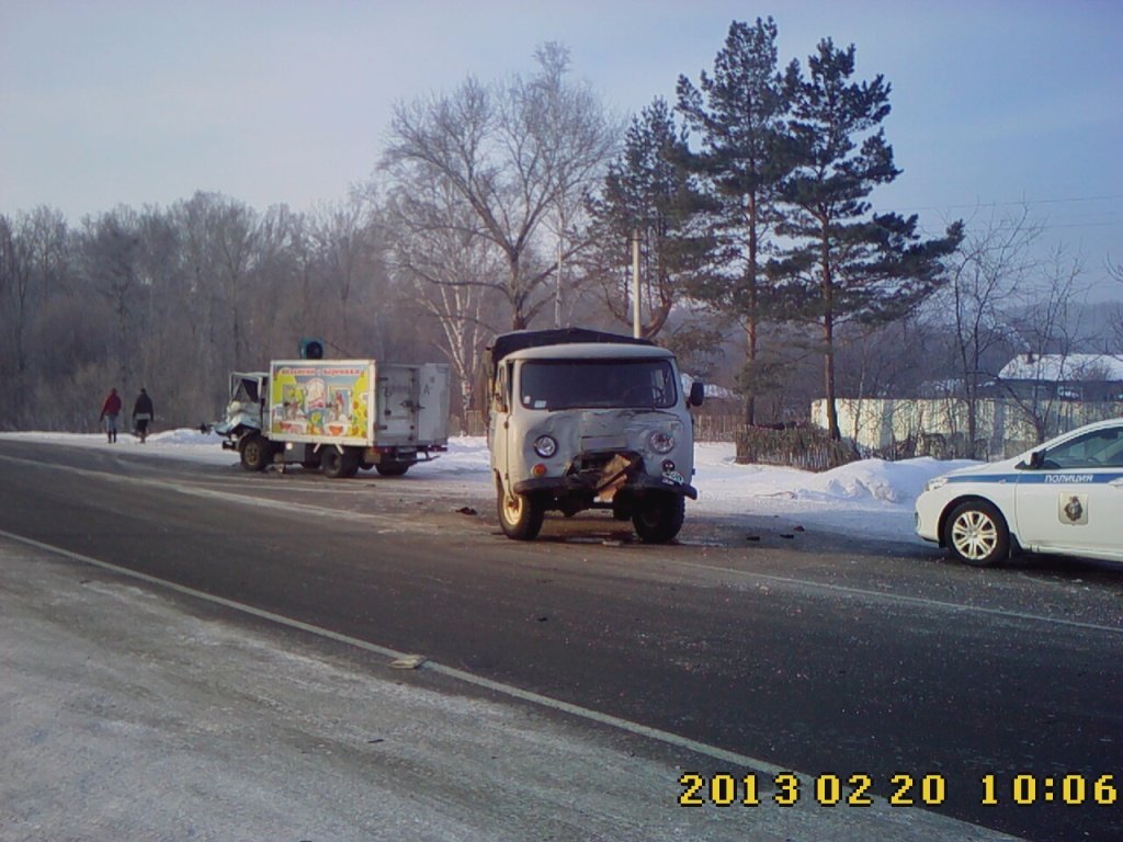 IMG0859.jpg