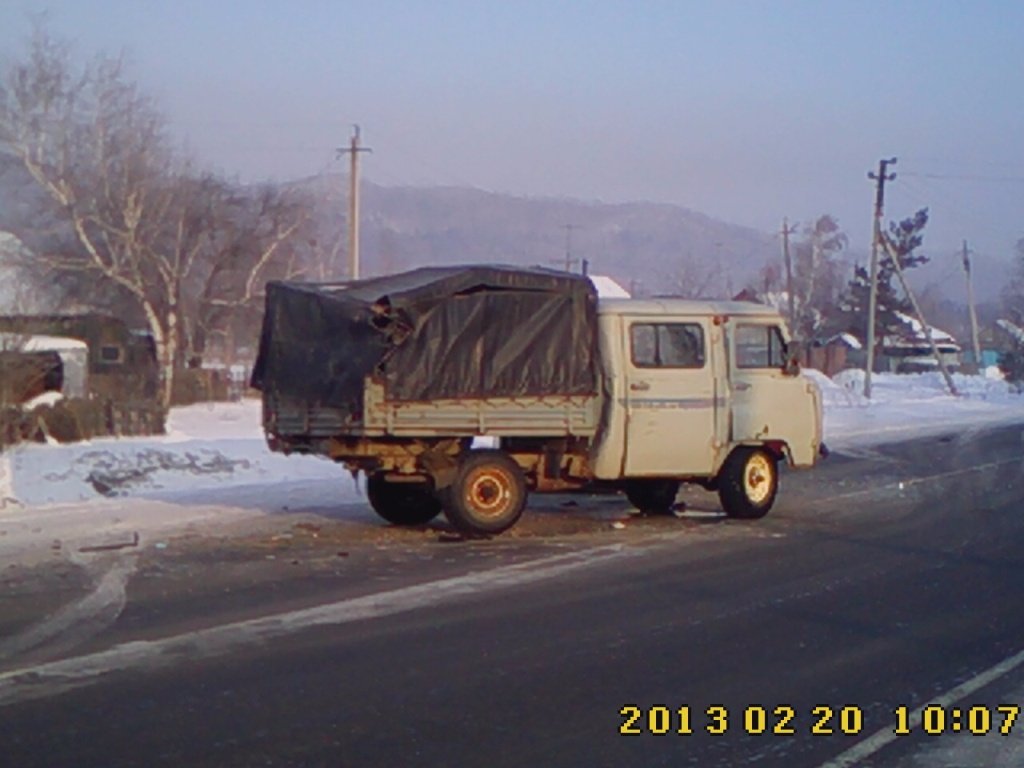 IMG0862.jpg