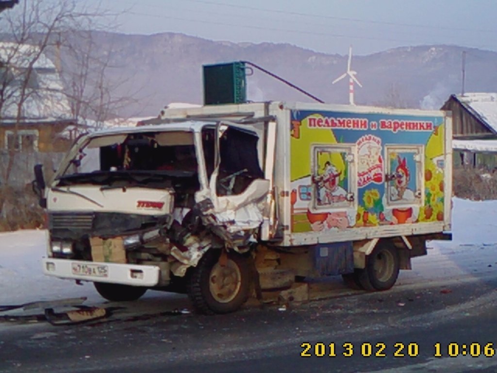 IMG0860.jpg
