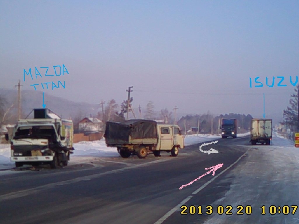 IMG0863.jpg
