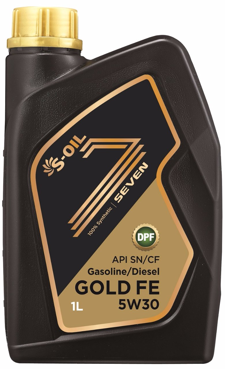 S-OIL+7+GOLD+FE_IMG.jpg