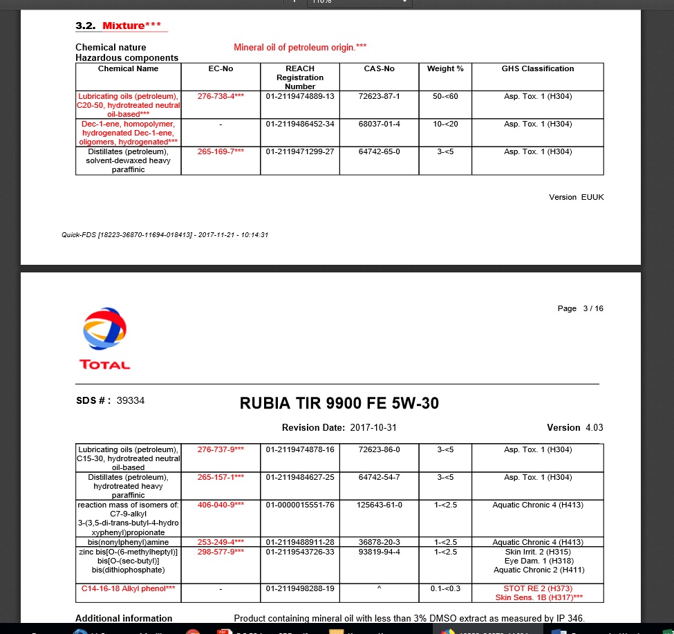 Total Rubia 5W-30 MSDS.jpg