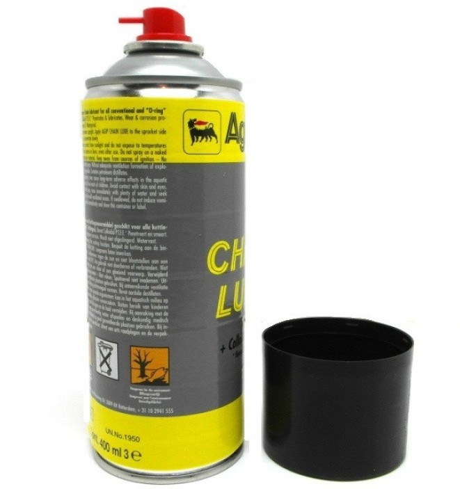 AGIP ANTIFREEZE SPEZIAL1.jpg