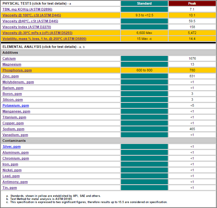 2015-11-11_125214.png