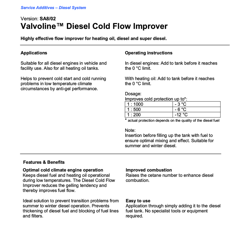 PI_Diesel-Cold-Flow-Improver_SA8-021.png