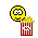 :popcornn: