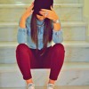 Аватара пользователя