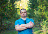 Аватара пользователя