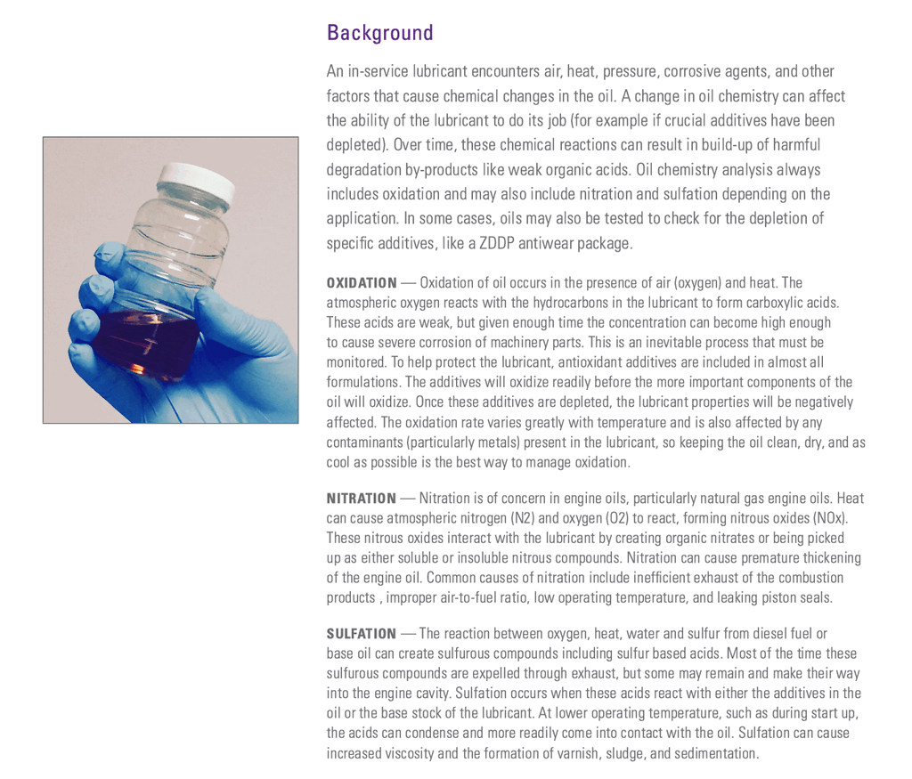 WP_Measuring Nitration, Oxidation and Sulfation_2017_10_241.png