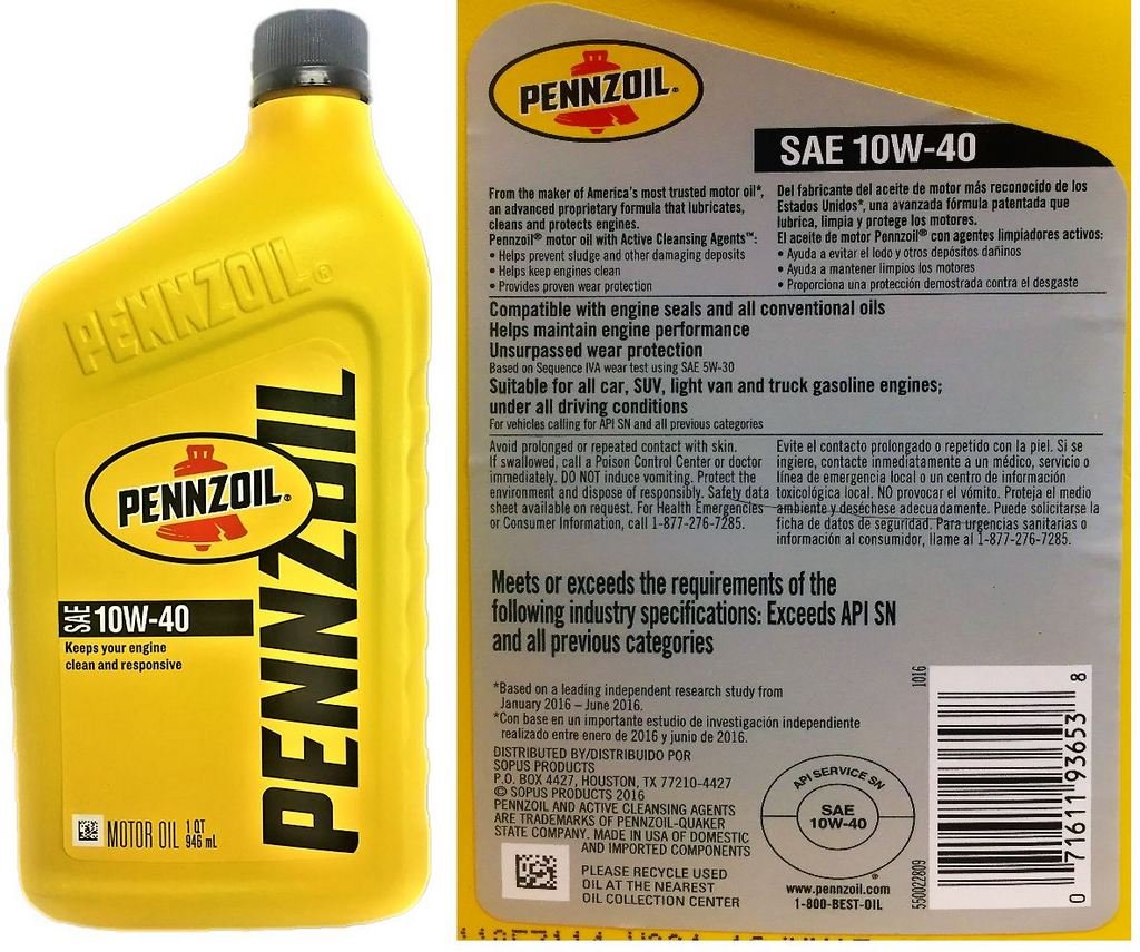 Pennzoil_10W40.jpg