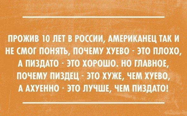0-24 (170).jpg