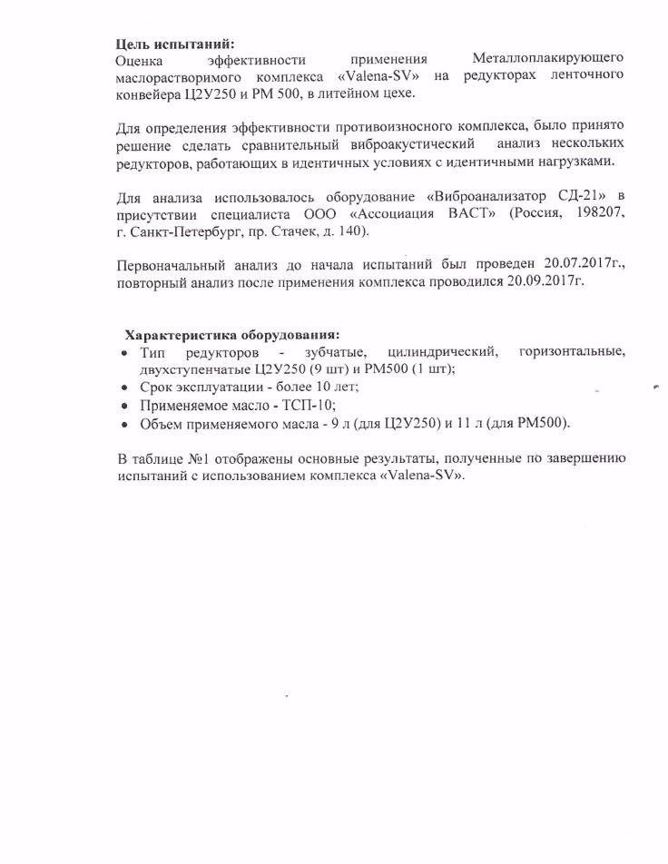 ПАО ГАЗ1.JPG