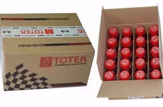 totek.JPG