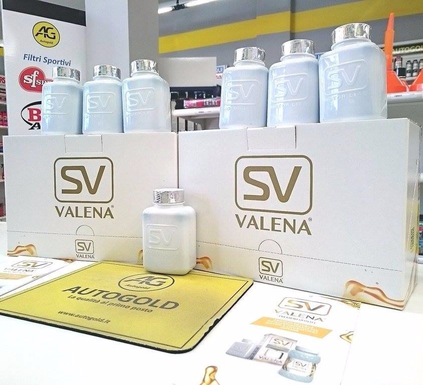 valena autogold.jpg