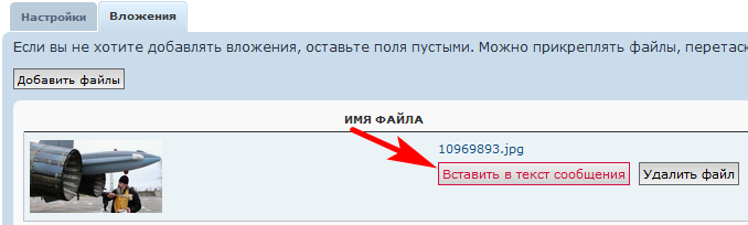 2342.png