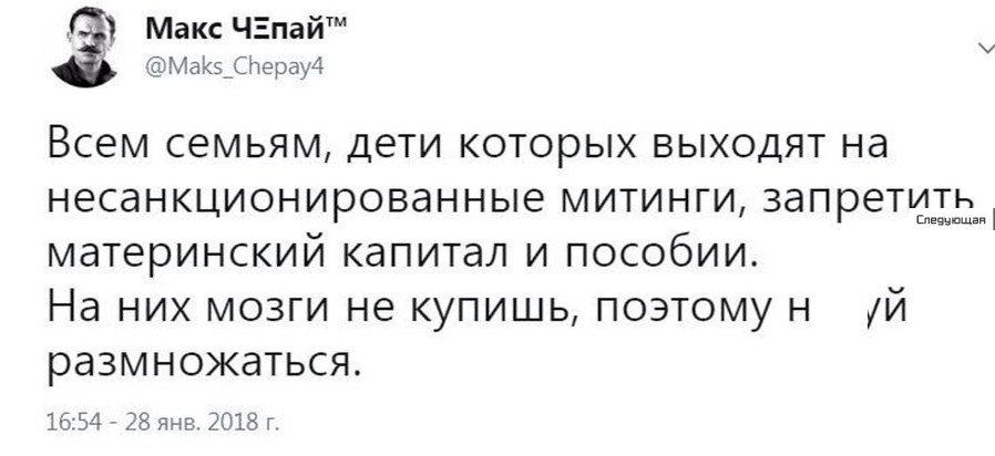 334545354.jpg