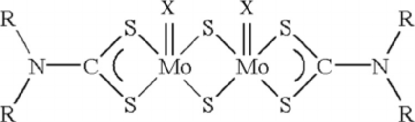 1a5624c826c7ad7b4bec8ccb54a960c1.png