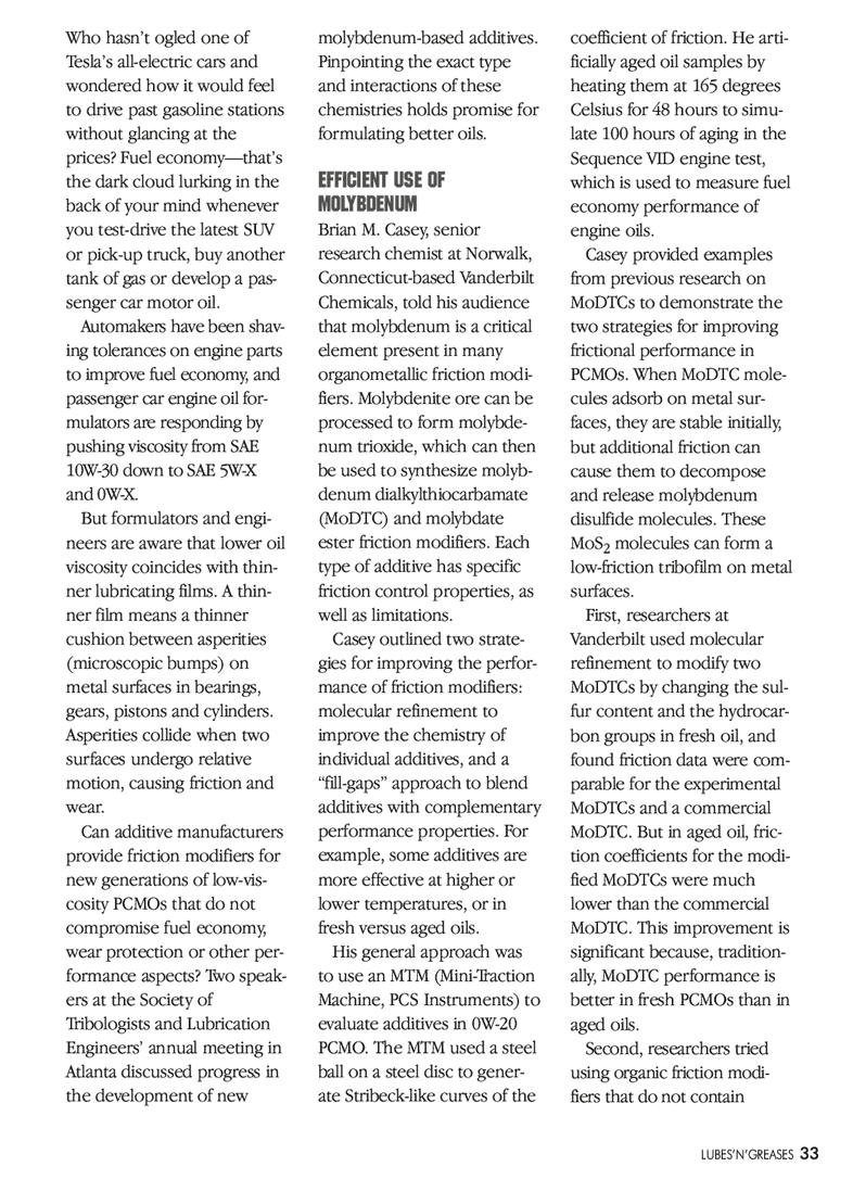 pages1.gif