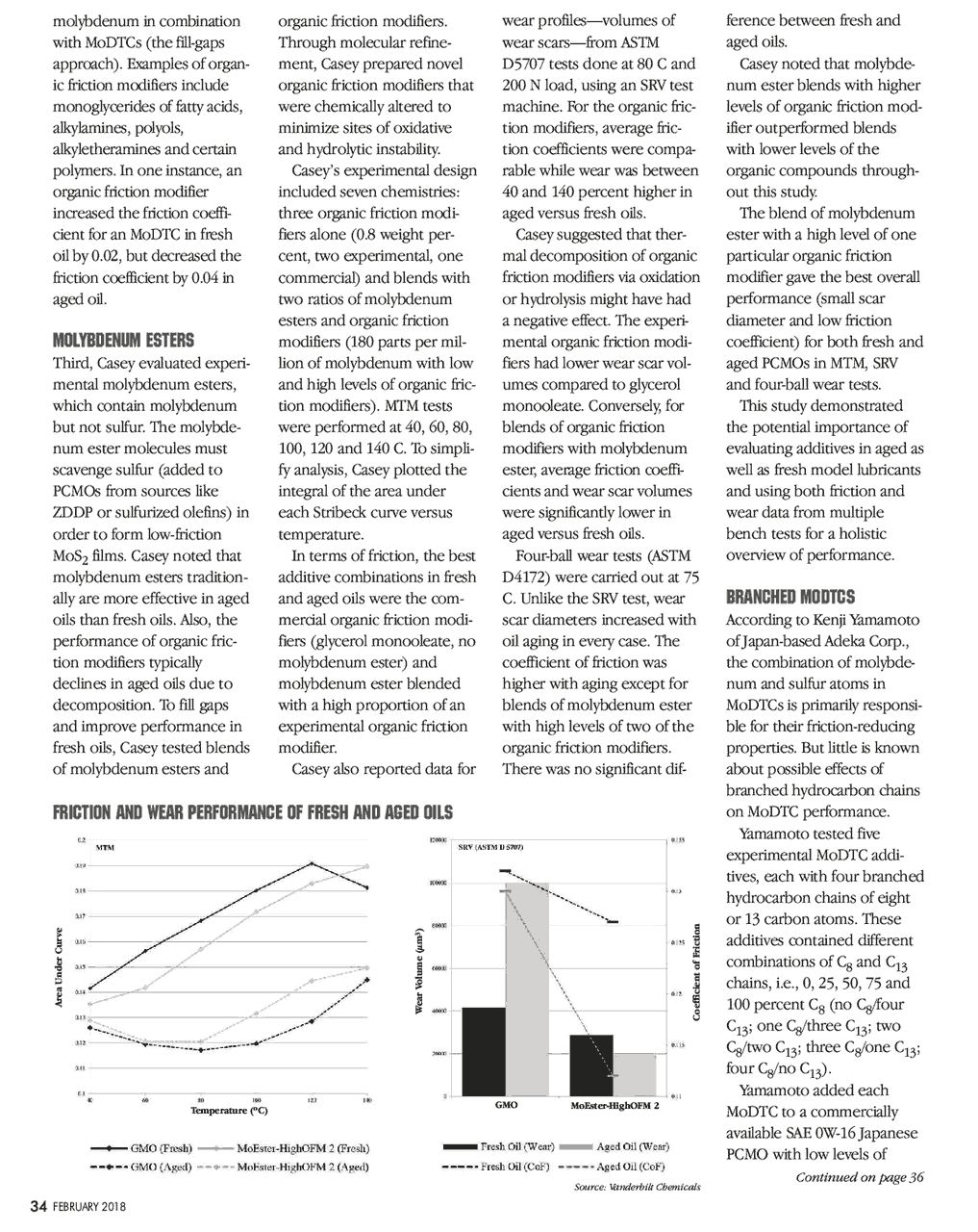 pages2.gif